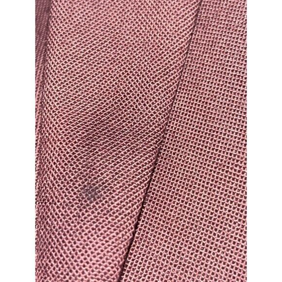 Palm Beach Exclusively for Hajjar's Mens Sport Coat Blazer Suit Jacket 2 Button - Picture 6 of 7